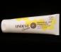 Preview: Lindesa Sensitiv Hautschutzsalbe unparfümiert mit Bienenwachs 75ml PE-Tube